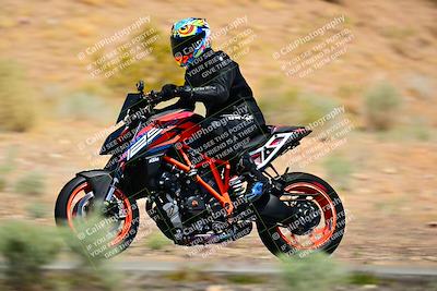 media/Apr-27-2025-2WTD (Sun) [[36d67d4edb]]/C Group/Session 3  (Turns 3 and 5)/